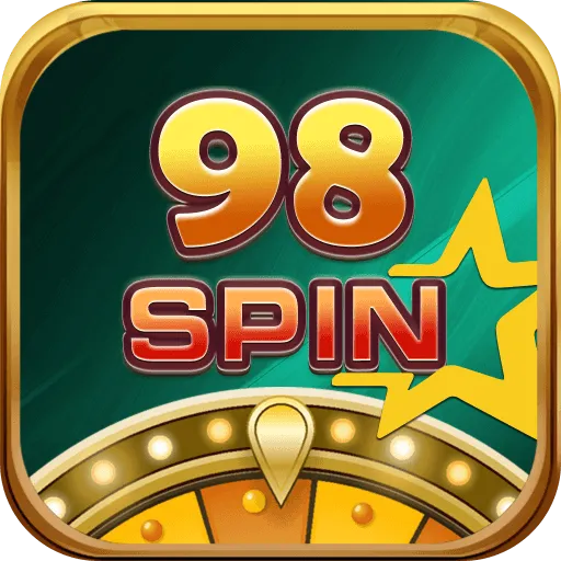 98SPIN - Aplikasi Peta Offline Terbaik untuk Navigasi