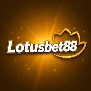 LOTUSBET88 - Aplikasi Hitung Kalori Terbaik untuk Kesehatan Anda