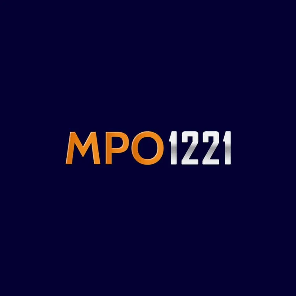 MPO1221 - Aplikasi Perekam Layar Terbaik untuk Musik & Video