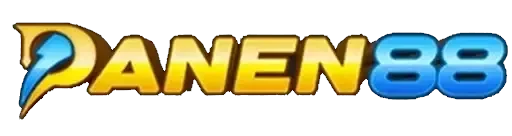 panen88 - Kanal Resmi Indonesia